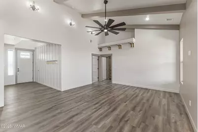 1030 N Crown Circle, Taylor, AZ 85939 - Photo 33