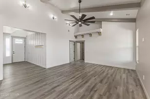 1030 N Crown Cir, Taylor, AZ 85939 - Photo 33