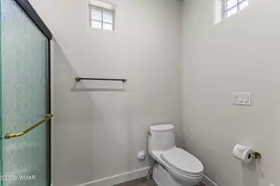 1030 N Crown Cir, Taylor, AZ 85939 - Photo 49