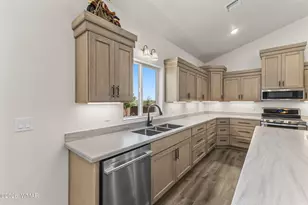 1030 N Crown Cir, Taylor, AZ 85939 - Photo 21