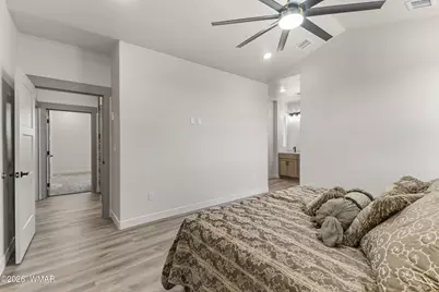 1030 N Crown Circle, Taylor, AZ 85939 - Photo 43