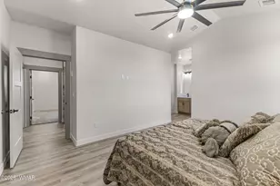 1030 N Crown Cir, Taylor, AZ 85939 - Photo 43