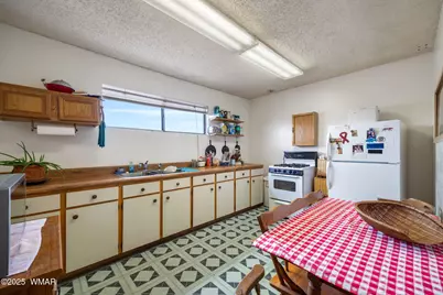 45 N C Street, Springerville, AZ 85938 - Photo 11