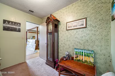 45 N C Street, Springerville, AZ 85938 - Photo 17