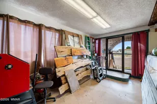 45 N C St, Springerville, AZ 85938 - Photo 5