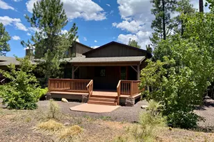 5406 N St Andrews Dr, Lakeside, AZ 85929 - Photo 21