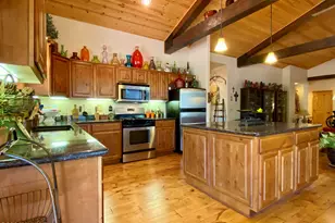 5406 N St Andrews Dr, Lakeside, AZ 85929 - Photo 7