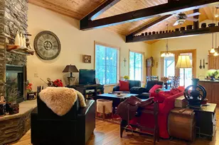 5406 N St Andrews Dr, Lakeside, AZ 85929 - Photo 3