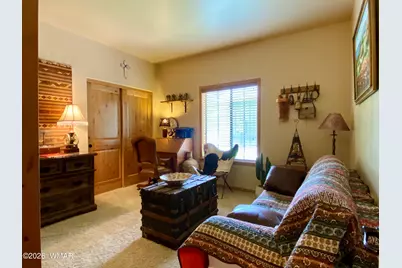5406 N Saint Andrews Drive, Lakeside, AZ 85929 - Photo 15