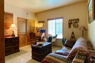 5406 N St Andrews Dr, Lakeside, AZ 85929 - Photo 15