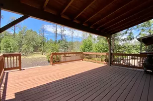 5406 N St Andrews Dr, Lakeside, AZ 85929 - Photo 19