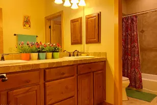 5406 N St Andrews Dr, Lakeside, AZ 85929 - Photo 17