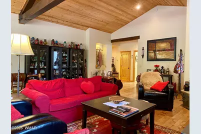5406 N Saint Andrews Drive, Lakeside, AZ 85929 - Photo 5