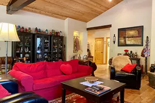 5406 N St Andrews Dr, Lakeside, AZ 85929 - Photo 5