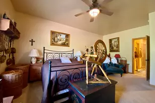 5406 N St Andrews Dr, Lakeside, AZ 85929 - Photo 11