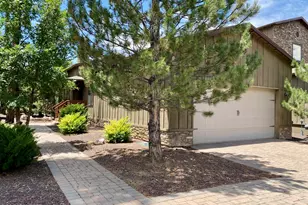 5406 N St Andrews Dr, Lakeside, AZ 85929 - Photo 1