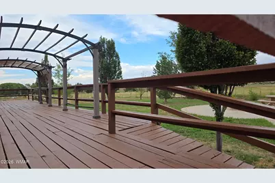 1200 E Center Street, Taylor, AZ 85939 - Photo 3