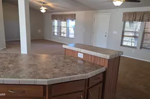 1200 E Center St, Taylor, AZ 85939 - Photo 9