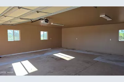 1200 E Center Street, Taylor, AZ 85939 - Photo 37