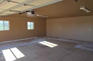 1200 E Center St, Taylor, AZ 85939 - Photo 37
