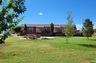 1200 E Center St, Taylor, AZ 85939 - Photo 1
