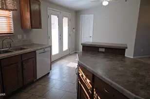 1200 E Center St, Taylor, AZ 85939 - Photo 13