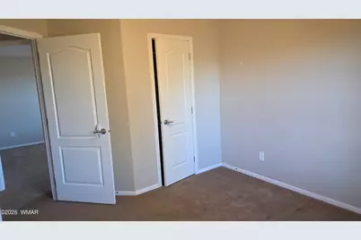 1200 E Center Street, Taylor, AZ 85939 - Photo 21