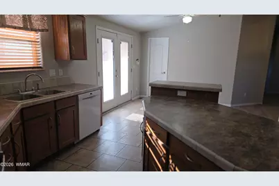 1200 E Center Street, Taylor, AZ 85939 - Photo 15