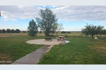 1200 E Center Street, Taylor, AZ 85939 - Photo 37
