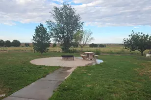 1200 E Center St, Taylor, AZ 85939 - Photo 37