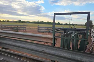 1200 E Center St, Taylor, AZ 85939 - Photo 47