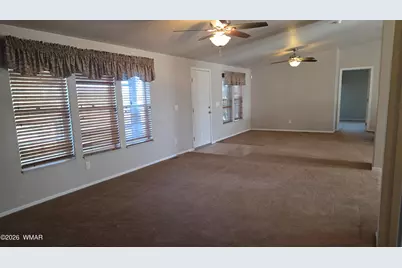 1200 E Center Street, Taylor, AZ 85939 - Photo 9