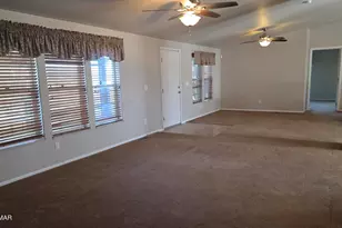 1200 E Center St, Taylor, AZ 85939 - Photo 9