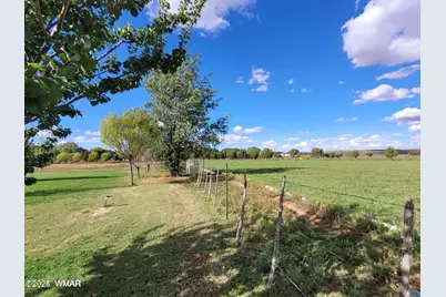1200 E Center Street, Taylor, AZ 85939 - Photo 31