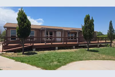 1200 E Center Street, Taylor, AZ 85939 - Photo 29