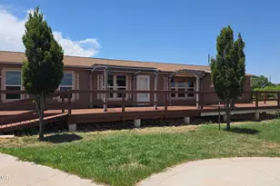 1200 E Center St, Taylor, AZ 85939 - Photo 29