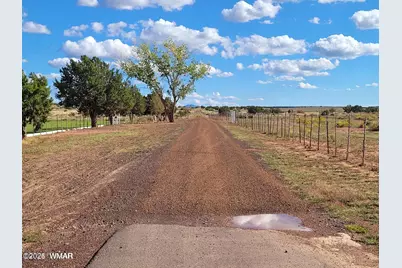 1200 E Center Street, Taylor, AZ 85939 - Photo 29