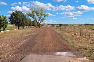 1200 E Center St, Taylor, AZ 85939 - Photo 29