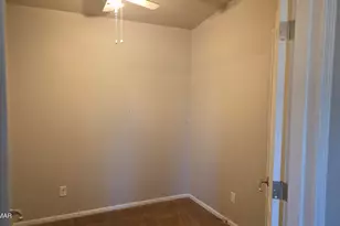 1200 E Center St, Taylor, AZ 85939 - Photo 25