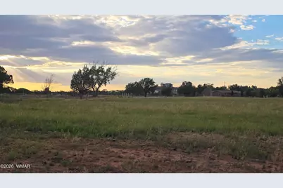1200 E Center Street, Taylor, AZ 85939 - Photo 49