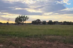 1200 E Center St, Taylor, AZ 85939 - Photo 49
