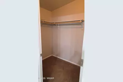1200 E Center Street, Taylor, AZ 85939 - Photo 19