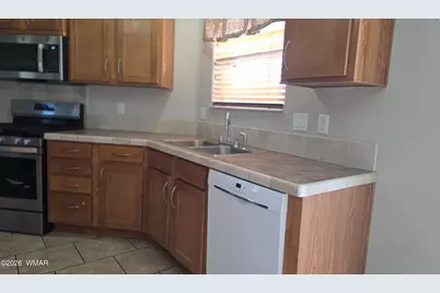 1200 E Center Street, Taylor, AZ 85939 - Photo 13