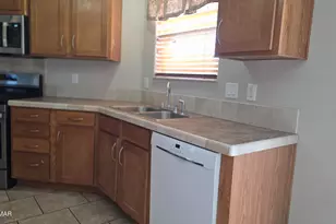 1200 E Center St, Taylor, AZ 85939 - Photo 13