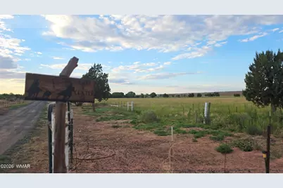 1200 E Center Street, Taylor, AZ 85939 - Photo 51