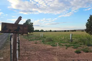 1200 E Center St, Taylor, AZ 85939 - Photo 51