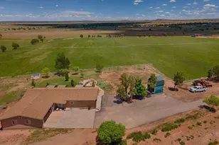 1200 E Center St, Taylor, AZ 85939 - Photo 33
