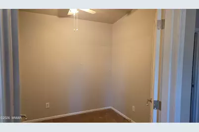 1200 E Center Street, Taylor, AZ 85939 - Photo 23