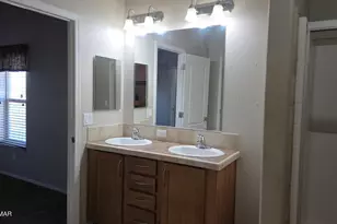 1200 E Center St, Taylor, AZ 85939 - Photo 15