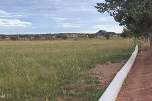 1200 E Center St, Taylor, AZ 85939 - Photo 41
